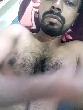 Snapshot of Teluguking143 chatting on 01/15/26, 09:58 Teluguking143 online show from 01/15/26, 09:58