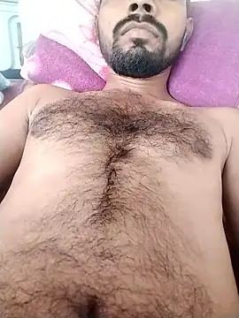 Snapshot of Teluguking143 chatting on 01/16/26, 04:27 Teluguking143 online show from 01/16/26, 04:27