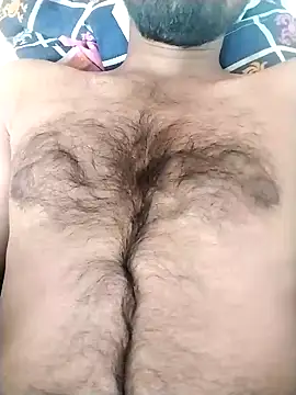 Snapshot of Teluguking143 chatting on 01/18/26, 08:29 Teluguking143 online show from 01/18/26, 08:29