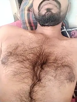 Snapshot of Teluguking143 chatting on 01/19/26, 04:27 Teluguking143 online show from 01/19/26, 04:27