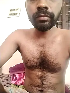 Snapshot of Teluguking143 chatting on 03/08/26, 06:17 Teluguking143 online show from 03/08/26, 06:17