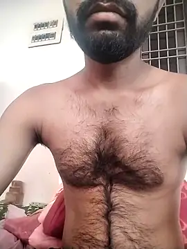 Snapshot of Teluguking143 chatting on 03/09/26, 02:15 Teluguking143 online show from 03/09/26, 02:15