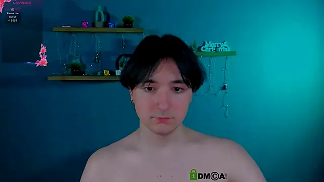 klaus rice online show from 01/06/26, 05:16