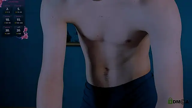 klaus rice online show from 01/09/26, 05:15