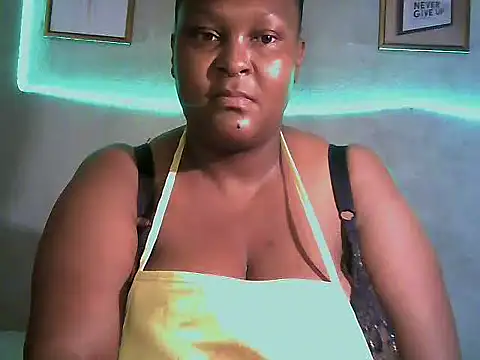 sweetmilkylady online show from 04/11/26, 07:45