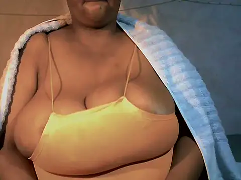 sweetmilkylady online show from 06/09/26, 04:57