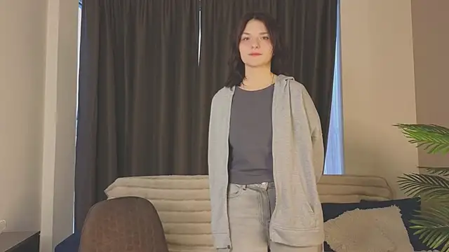 Snapshot of NyraVesperis chatting on 03/27/26, 03:23 NyraVesperis online show from 03/27/26, 03:23