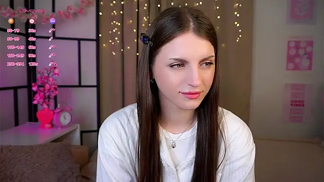 KathiGulston online show from 03/29/26, 08:09