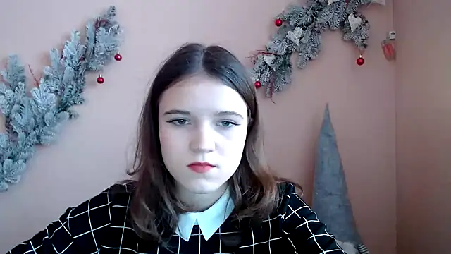 Riya Vip online show from 12/18/25, 01:06