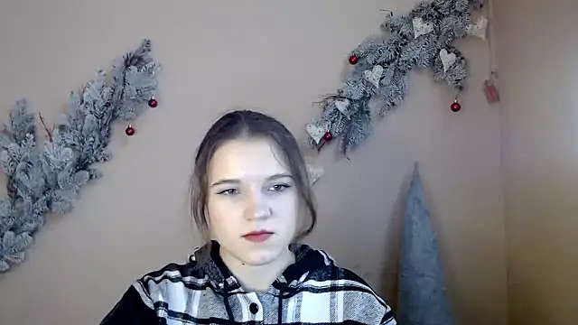 Riya Vip online show from 12/19/25, 12:34