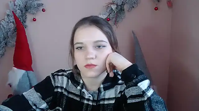 Riya Vip online show from 12/23/25, 11:08