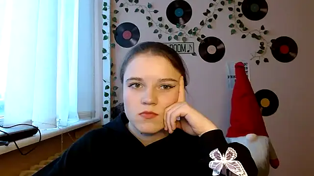 Riya Vip online show from 01/06/26, 01:48