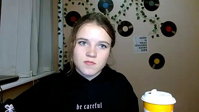 Riya Vip online show from 01/07/26, 04:09