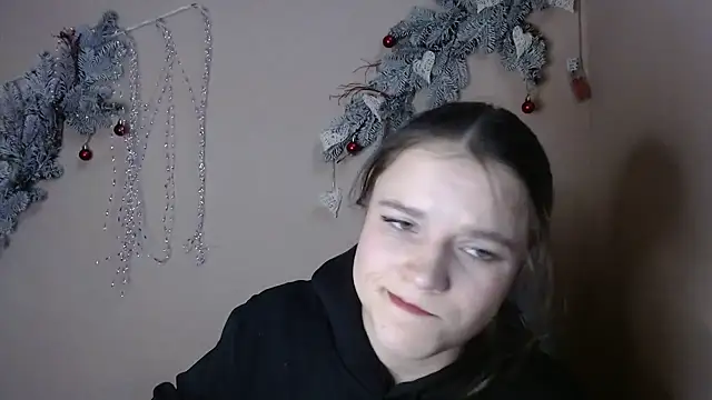 Riya Vip online show from 01/08/26, 03:03