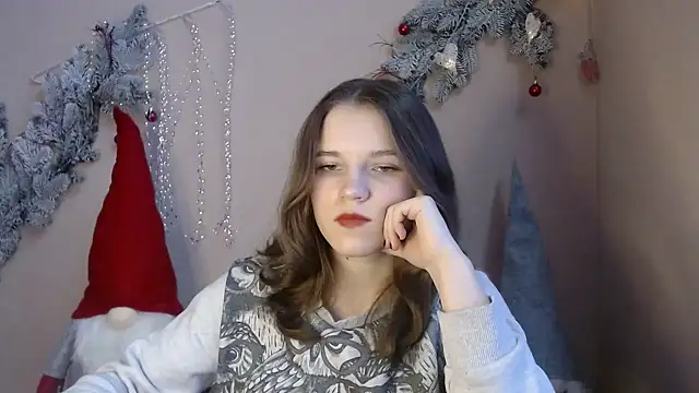 Riya Vip online show from 01/09/26, 01:58