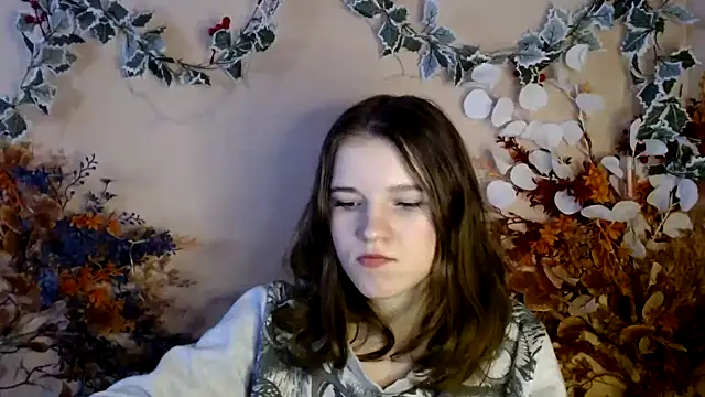 Riya Vip online show from 01/12/26, 02:11