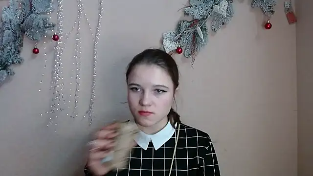 Riya Vip online show from 01/13/26, 02:22