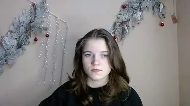 Riya Vip online show from 01/17/26, 03:50