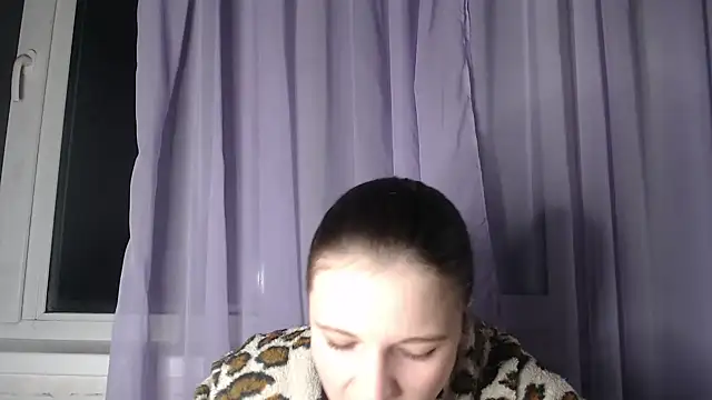 Riya Vip online show from 02/03/26, 11:32