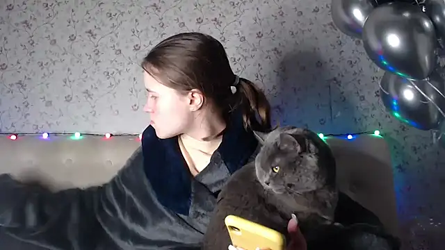 Riya Vip online show from 02/04/26, 03:29