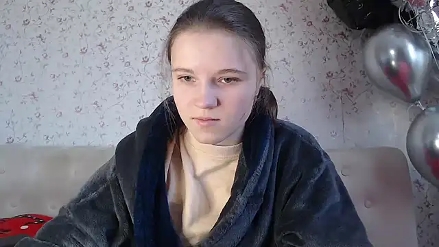 Riya Vip online show from 02/10/26, 01:37