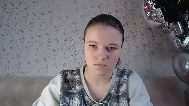 Riya Vip online show from 02/12/26, 12:33