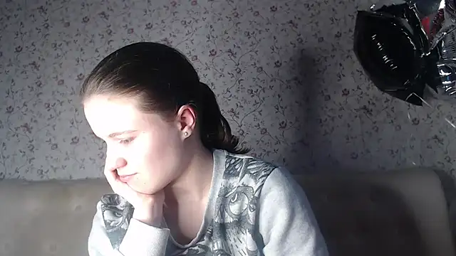 Riya Vip online show from 02/13/26, 03:08