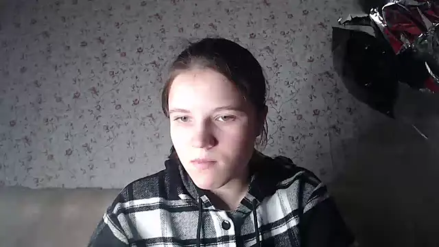 Riya Vip online show from 02/19/26, 06:59