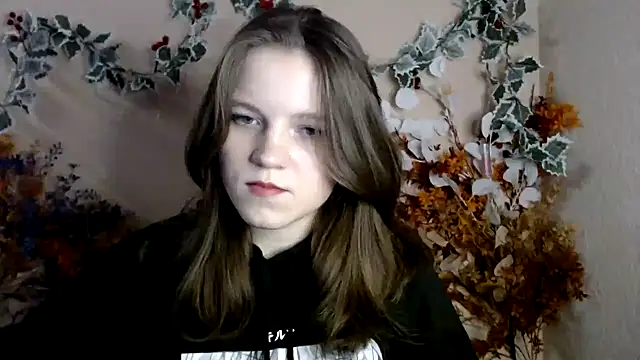 Riya Vip online show from 02/20/26, 05:46