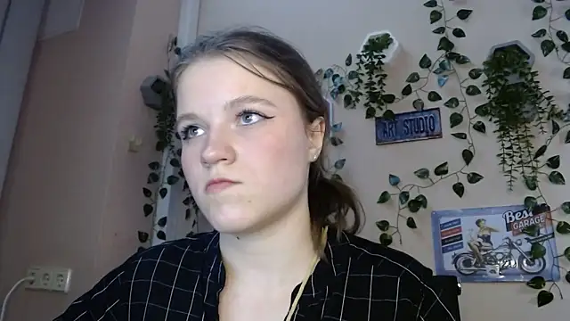 Riya Vip online show from 02/23/26, 04:26