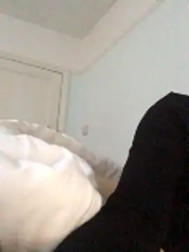 ijustturned18today online show from 01/10/26, 09:55