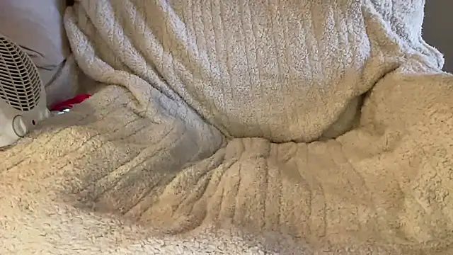 ijustturned18today online show from 02/01/26, 08:13