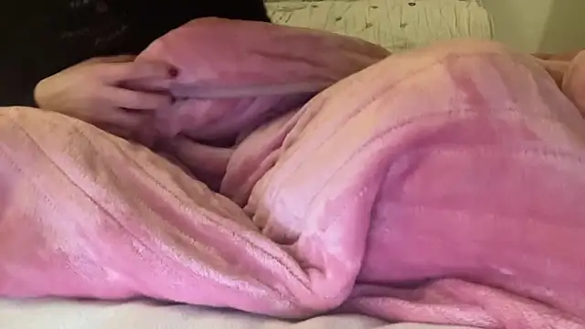 ijustturned18today online show from 02/04/26, 08:25