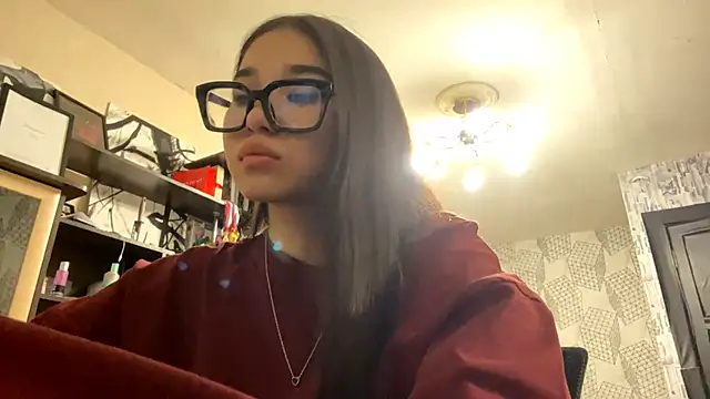 Ronnni Schmidt online show from 02/09/26, 02:21