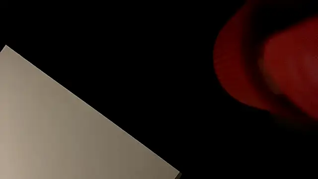 Ronnni Schmidt online show from 02/25/26, 01:43