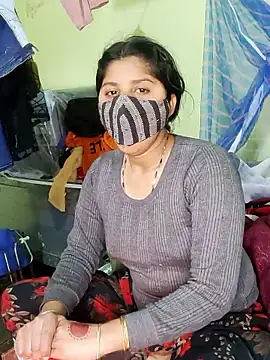 Cuple masti72 online show from 01/15/26, 05:05