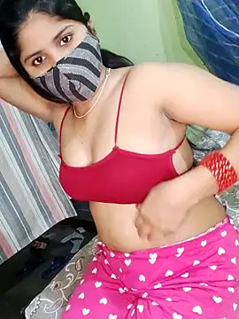 Cuple masti72 online show from 03/26/26, 05:18