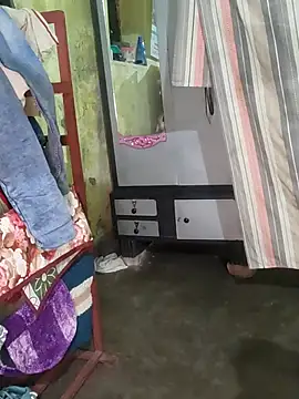 Cuple masti72 online show from 04/11/26, 04:44