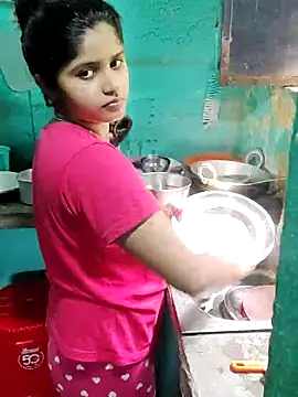 Cuple masti72 online show from 06/18/26, 04:13
