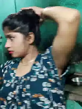 Cuple masti72 online show from 06/19/26, 02:43