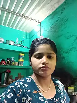Cuple masti72 online show from 06/20/26, 02:58