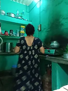 Cuple masti72 online show from 06/21/26, 03:20