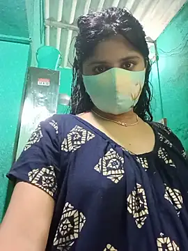Cuple masti72 online show from 06/22/26, 08:44