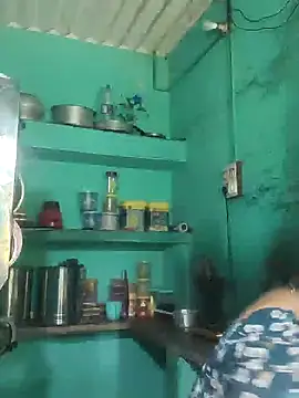 Cuple masti72 online show from 06/24/26, 02:54