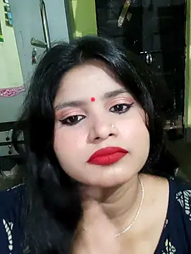 Cuple masti72 online show from 06/24/26, 03:33