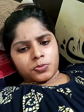 Cuple masti72 online show from 06/25/26, 04:34