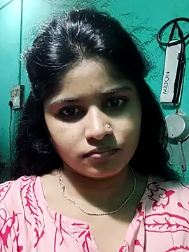 Cuple masti72 online show from 06/26/26, 06:12
