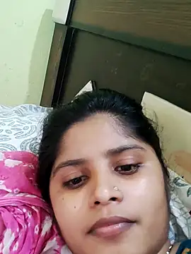 Cuple masti72 online show from 06/29/26, 04:19