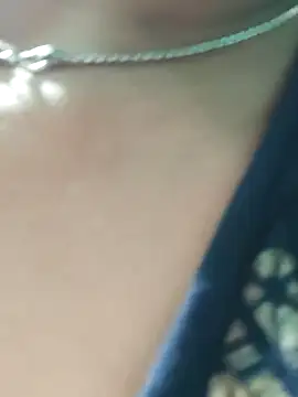 Cuple masti72 online show from 06/29/26, 10:26