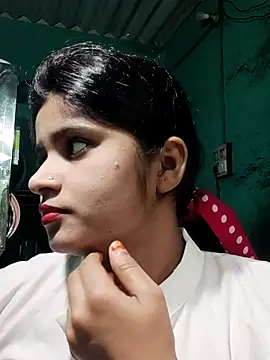 Cuple masti72 online show from 07/02/26, 04:07